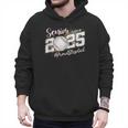 Proud Stepdad Of A 2025 Senior Baseball Dad Graduation Men Hoodie Proud Stepdad Of A 2025 Senior Baseball Dad Graduation Men Hoodie