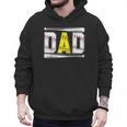 Softball Baseball Dad Of Ballers Baseball Softball Dad Men Hoodie Softball Baseball Dad Of Ballers Baseball Softball Dad Men Hoodie