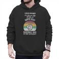 Super Sexy Baseball Dad Here I Am Men Hoodie Super Sexy Baseball Dad Here I Am Men Hoodie