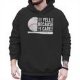 I Yell Because I Care Baseball Dads T-Shirt Men Hoodie I Yell Because I Care Baseball Dads T-Shirt Men Hoodie