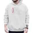 Baseball Coach Fan I Yell Because I Care Baseball Dads Men Hoodie Baseball Coach Fan I Yell Because I Care Baseball Dads Men Hoodie