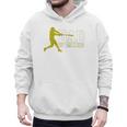 Baseball Dad Of Ballers Raglan Baseball Tee Men Hoodie Baseball Dad Of Ballers Raglan Baseball Tee Men Hoodie