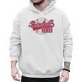Baseball Dad Coach Baseball Baseball Premium Men Hoodie Baseball Dad Coach Baseball Baseball Premium Men Hoodie