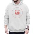 Baseball Dad Father Family Matching Premium Men Hoodie Baseball Dad Father Family Matching Premium Men Hoodie