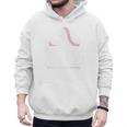 Baseball Dad Father Sport Fan Premium Men Hoodie Baseball Dad Father Sport Fan Premium Men Hoodie