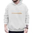 Baseball Dad Homerun Baseball Lovers Father Fathers Day Premium Men Hoodie Baseball Dad Homerun Baseball Lovers Father Fathers Day Premium Men Hoodie