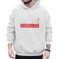 Baseball Dad Baseball Pop Art Baseball Sport Team Premium Men Hoodie Baseball Dad Baseball Pop Art Baseball Sport Team Premium Men Hoodie