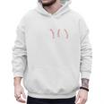 Baseball Player Dad Father's Day Number One Baseball Dad Premium Men Hoodie Baseball Player Dad Father's Day Number One Baseball Dad Premium Men Hoodie