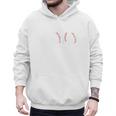 Baseball Player Dad Father's Day Number One Baseball Dad Raglan Baseball Tee Men Hoodie Baseball Player Dad Father's Day Number One Baseball Dad Raglan Baseball Tee Men Hoodie