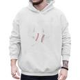 Fathers Cute Vintage Baseball Dad Sport Lovers Batter Player Raglan Baseball Tee Men Hoodie Fathers Cute Vintage Baseball Dad Sport Lovers Batter Player Raglan Baseball Tee Men Hoodie