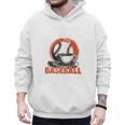 Fathers Day Baseball Dad Parent Premium Men Hoodie Fathers Day Baseball Dad Parent Premium Men Hoodie