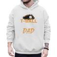 My Favorite T-Ball Player Calls Me Dad – Baseball Dad Premium Men Hoodie My Favorite T-Ball Player Calls Me Dad – Baseball Dad Premium Men Hoodie