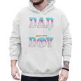 Ice Cream Baseball Dad Birthday Boy Drip Bat Sweet Baseball Premium Men Hoodie Ice Cream Baseball Dad Birthday Boy Drip Bat Sweet Baseball Premium Men Hoodie
