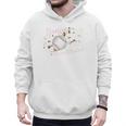 Proud Stepdad Of A 2025 Senior Baseball Dad Graduation Premium Men Hoodie Proud Stepdad Of A 2025 Senior Baseball Dad Graduation Premium Men Hoodie