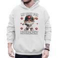 Retired Baseball Dad Coach Gnome For Baseball Retirement Premium Tri-Blend Men Hoodie Retired Baseball Dad Coach Gnome For Baseball Retirement Premium Tri-Blend Men Hoodie