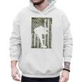 Vintage Baseball US Camouflage Flag Tee Baseball Dad Player Premium Tri-Blend Men Hoodie Vintage Baseball US Camouflage Flag Tee Baseball Dad Player Premium Tri-Blend Men Hoodie