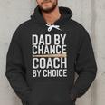Baseball Dad Homerun Baseball Lovers Father Fathers Day Men Hoodie Baseball Dad Homerun Baseball Lovers Father Fathers Day Men Hoodie