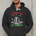 Baseball Dad The Only Thing I Throw Is My Money Father Daddy Men Hoodie Baseball Dad The Only Thing I Throw Is My Money Father Daddy Men Hoodie