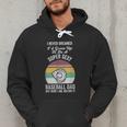 Super Sexy Baseball Dad Here I Am Men Hoodie Super Sexy Baseball Dad Here I Am Men Hoodie