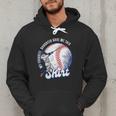 Vintage Baseball Dad Tee My Favorite Daughter Gave Me This Men Hoodie Vintage Baseball Dad Tee My Favorite Daughter Gave Me This Men Hoodie
