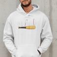Baseball Player Dad Papa Number One Baseball Dad Fathers Day Raglan Baseball Tee Men Hoodie Baseball Player Dad Papa Number One Baseball Dad Fathers Day Raglan Baseball Tee Men Hoodie