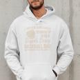 I Never Dreamed I'd Grow Up To Be a Super Sexy Baseball Dad Premium Tri-Blend Men Hoodie I Never Dreamed I'd Grow Up To Be a Super Sexy Baseball Dad Premium Tri-Blend Men Hoodie