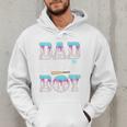 Ice Cream Baseball Dad Birthday Boy Drip Bat Sweet Baseball Premium Men Hoodie Ice Cream Baseball Dad Birthday Boy Drip Bat Sweet Baseball Premium Men Hoodie
