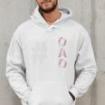 Number One Baseball Dad Fathers Day Baseball Player Dad Premium Men Hoodie Number One Baseball Dad Fathers Day Baseball Player Dad Premium Men Hoodie