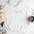 Baseball Player Dad Father's Day Number One Baseball Dad Premium Men Hoodie Baseball Player Dad Father's Day Number One Baseball Dad Premium Men Hoodie