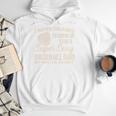 I Never Dreamed I'd Grow Up To Be a Super Sexy Baseball Dad Premium Tri-Blend Men Hoodie I Never Dreamed I'd Grow Up To Be a Super Sexy Baseball Dad Premium Tri-Blend Men Hoodie