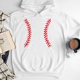Need To Drink And Tell An Umpire He's Blind Baseball Dad Premium Men Hoodie Need To Drink And Tell An Umpire He's Blind Baseball Dad Premium Men Hoodie