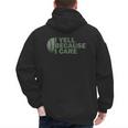 Baseball Art For Men Humor Baseball Dad Men's Hoodie Back Print Baseball Art For Men Humor Baseball Dad Men's Hoodie Back Print