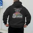 Super Sexy Baseball Dad Here I Am Killing It Men's Hoodie Back Print Super Sexy Baseball Dad Here I Am Killing It Men's Hoodie Back Print