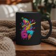 67 Baseball Dabbing Banana 6 7 Dripping Ice Cream Meme Graphic Print Coffee Mug 67 Baseball Dabbing Banana 6 7 Dripping Ice Cream Meme Graphic Print Coffee Mug