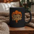Baseball Lifestyle Home Plate Orange Ice Cream Drip Men Boys Graphic Print Coffee Mug Baseball Lifestyle Home Plate Orange Ice Cream Drip Men Boys Graphic Print Coffee Mug