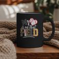 My Heart Is On That Field Mother's Day Baseball Mom Women Graphic Print Coffee Mug My Heart Is On That Field Mother's Day Baseball Mom Women Graphic Print Coffee Mug
