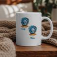6-7 Meme Baseball Drip Team Glove Catcher Ice Cream Graphic Print Coffee Mug 6-7 Meme Baseball Drip Team Glove Catcher Ice Cream Graphic Print Coffee Mug