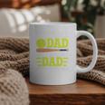 Sports For Softball And Baseball Dad Premium Graphic Print Coffee Mug Sports For Softball And Baseball Dad Premium Graphic Print Coffee Mug