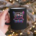 100 Days Of School Baseball Drip Boys For Men Kids Graphic Print Coffee Mug 100 Days Of School Baseball Drip Boys For Men Kids Graphic Print Coffee Mug