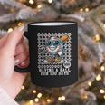 100 Days Of School Boys Baseball 100th Day Of School Kids Graphic Print Coffee Mug 100 Days Of School Boys Baseball 100th Day Of School Kids Graphic Print Coffee Mug
