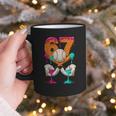 6 7 Ice Cream Drip Baseball Number 67 Player Boy Girl Kids Graphic Print Coffee Mug 6 7 Ice Cream Drip Baseball Number 67 Player Boy Girl Kids Graphic Print Coffee Mug