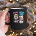 I Was 6 Now I'm 7 Baseball Drip 67 Birthday Boy 7th Birthday Graphic Print Coffee Mug I Was 6 Now I'm 7 Baseball Drip 67 Birthday Boy 7th Birthday Graphic Print Coffee Mug