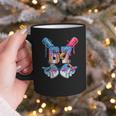 67 Baseball Drip Birthday Boy For Men Boys Kids Youth Graphic Print Coffee Mug 67 Baseball Drip Birthday Boy For Men Boys Kids Youth Graphic Print Coffee Mug