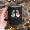 67 Baseball Ice Cream Drip Goose Six Seven Meme Graphic Print Coffee Mug 67 Baseball Ice Cream Drip Goose Six Seven Meme Graphic Print Coffee Mug