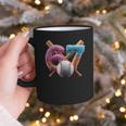 67 Baseball Ice Cream Drip Kids Youth Graphic Print Coffee Mug 67 Baseball Ice Cream Drip Kids Youth Graphic Print Coffee Mug