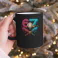 67 Ice Cream Drip Baseball Meme – Six Seven Gen Alpha Graphic Print Coffee Mug 67 Ice Cream Drip Baseball Meme – Six Seven Gen Alpha Graphic Print Coffee Mug
