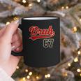 67 Six Seven Bruh Meme Baseball Vintage Style Men Boys Graphic Print Coffee Mug 67 Six Seven Bruh Meme Baseball Vintage Style Men Boys Graphic Print Coffee Mug