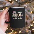 Baseball 67 Dripping Six Seven Drip Meme Ice Cream Boy Graphic Print Coffee Mug Baseball 67 Dripping Six Seven Drip Meme Ice Cream Boy Graphic Print Coffee Mug