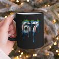 Baseball 67 Six Seven Gen Alpha Meme Blue Drip Boys Graphic Print Coffee Mug Baseball 67 Six Seven Gen Alpha Meme Blue Drip Boys Graphic Print Coffee Mug