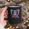Baseball 8 Year Old Boy Ice Cream Drip 8th Birthday Player Graphic Print Coffee Mug Baseball 8 Year Old Boy Ice Cream Drip 8th Birthday Player Graphic Print Coffee Mug